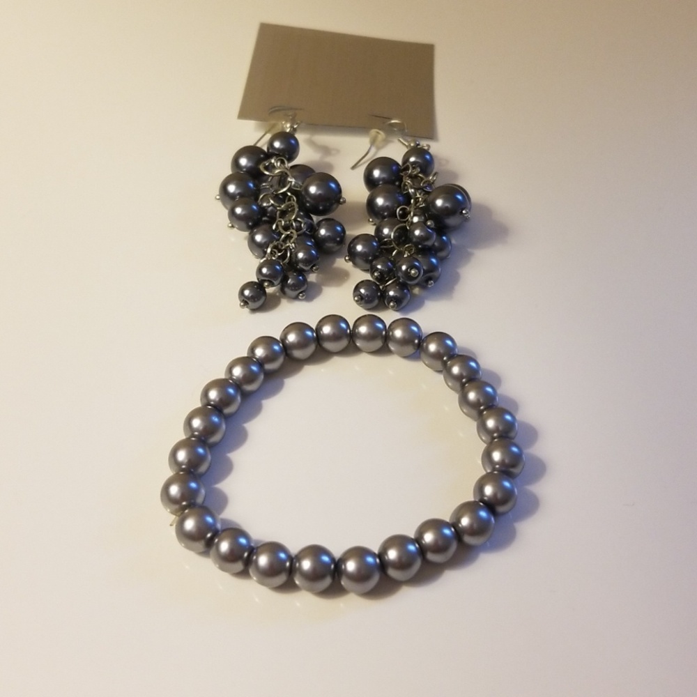 Jewerly set